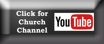 Click for church channel