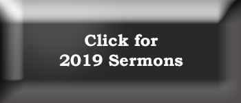 Click for 2019 sermons